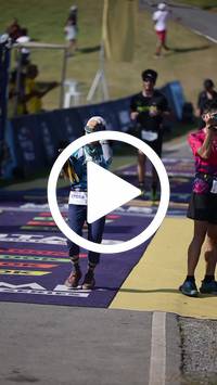 BIB:  <button type="button" onclick="openModal(27257440)" class="btn btn-primary btn-sm float-right" data-toggle="modal" data-target=".modal-high-quality">
                <i class="fa fa-download"></i> Download
                </button>